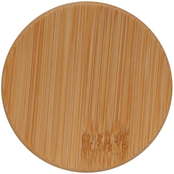 XD-P432.270 - Image 5
