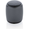 XD-P329.390 - Image 3