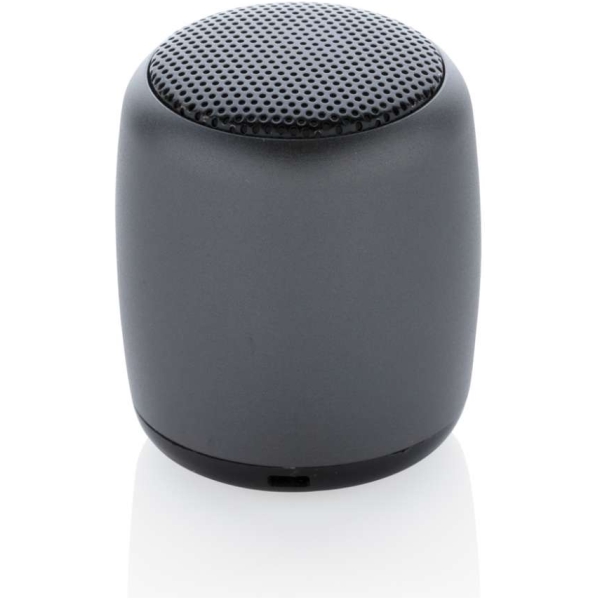 XD-P329.390 - Image 3