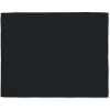 MO-MO6804-03 - Image 2