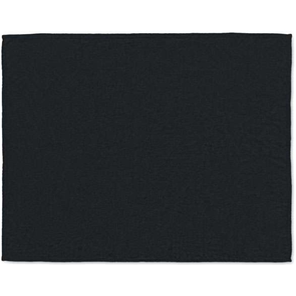 MO-MO6804-03 - Image 2
