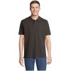 MO-S04242-GC-3XL - Image 1
