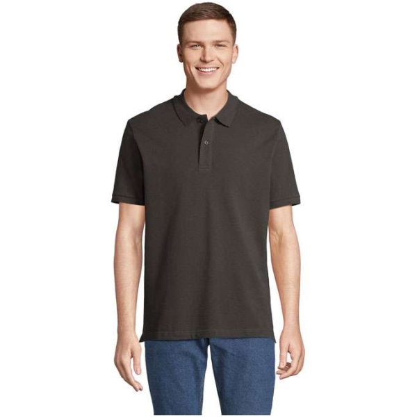 MO-S04242-GC-3XL - Image 1