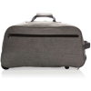 XD-P790.202 - Image 1