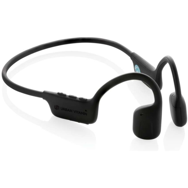 XD-P331.501 - Image 3