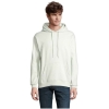 MO-S03815-CI-3XL - Image 1