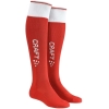 CR-1914650-430900-28 - Image 1