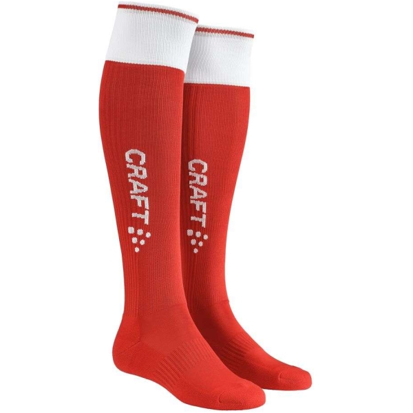 CR-1914650-430900-28 - Image 1