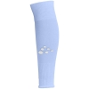 CR-1913914-341000-0 - Image 1