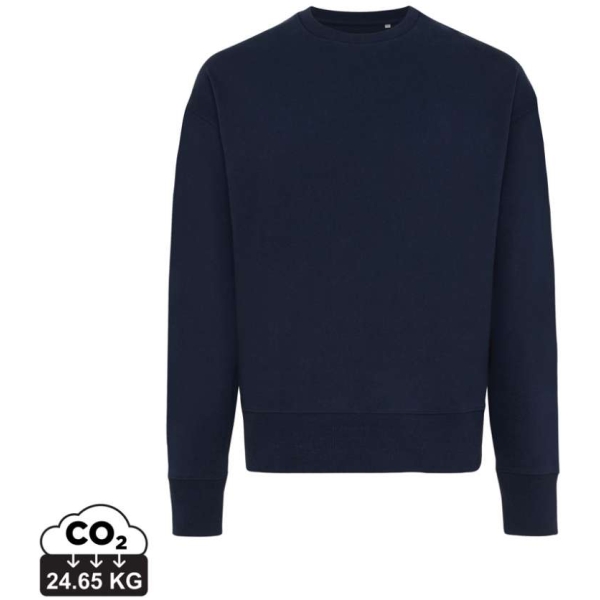 XD-T9302.002.XS - Image 1
