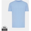 XD-T9107.022.XXXL - Image 1