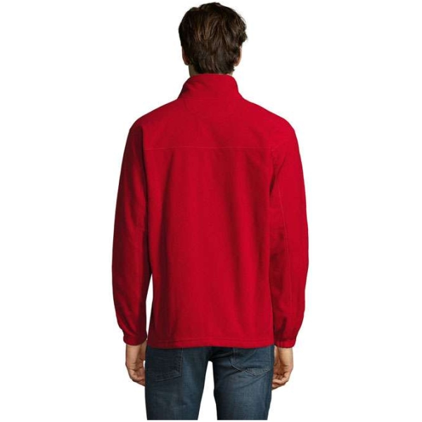 MO-S55000-RD-3XL - Image 2