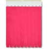 MO-MO8942-05 - Image 2