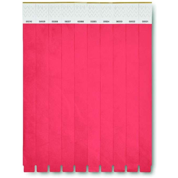 MO-MO8942-05 - Image 2