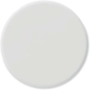MO-MO6250-06 - Image 4