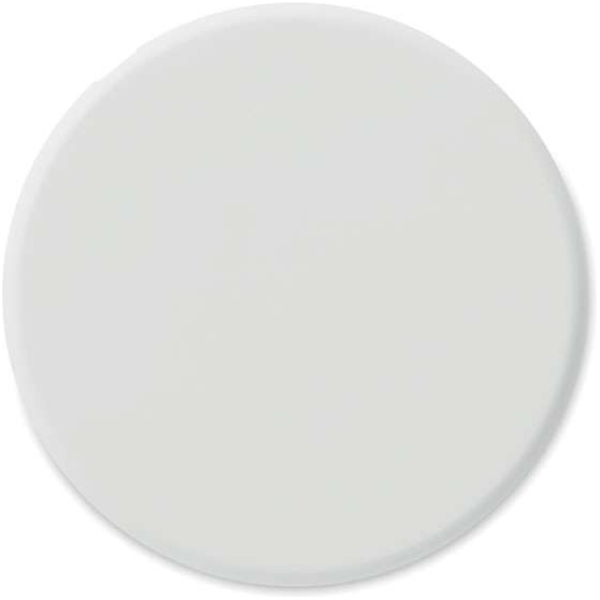 MO-MO6250-06 - Image 4