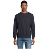 MO-S03814-FN-3XL - Image 1