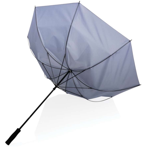 XD-P850.692 - Image 1