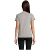 MO-S03581-GM-3XL - Image 3