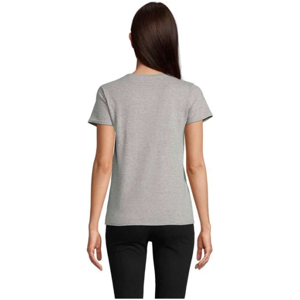 MO-S03581-GM-3XL - Image 3