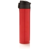 XD-P433.994 - Image 1