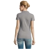 MO-S11347-GY-3XL - Image 2