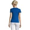 MO-S01825-RB-3XL - Image 2