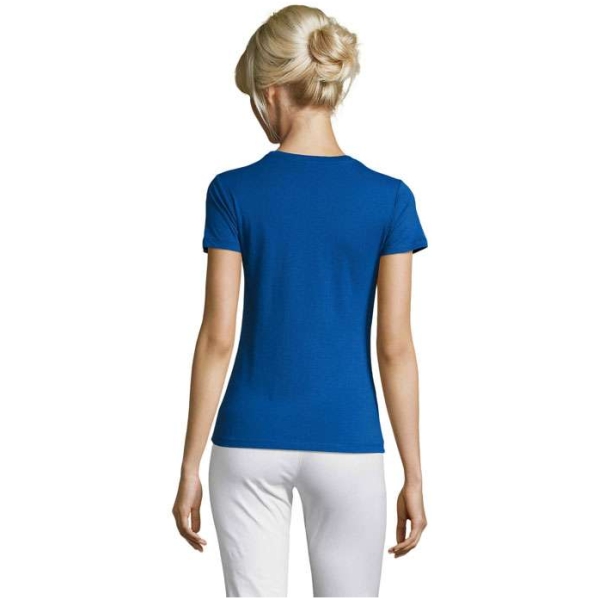 MO-S01825-RB-3XL - Image 2