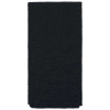 MO-MO2338-03 - Image 2