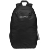 CR-1916005-999000-0 - Image 1