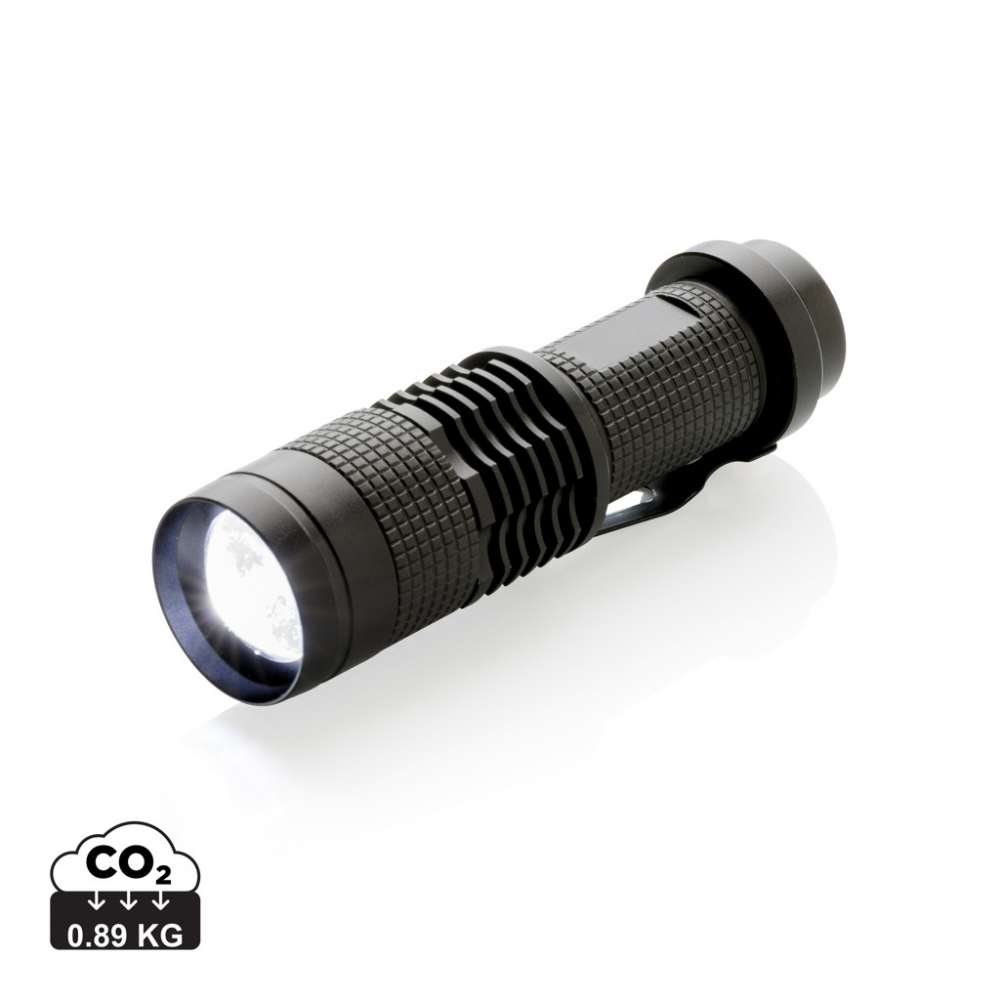 XD-P513.571 - Image 2
