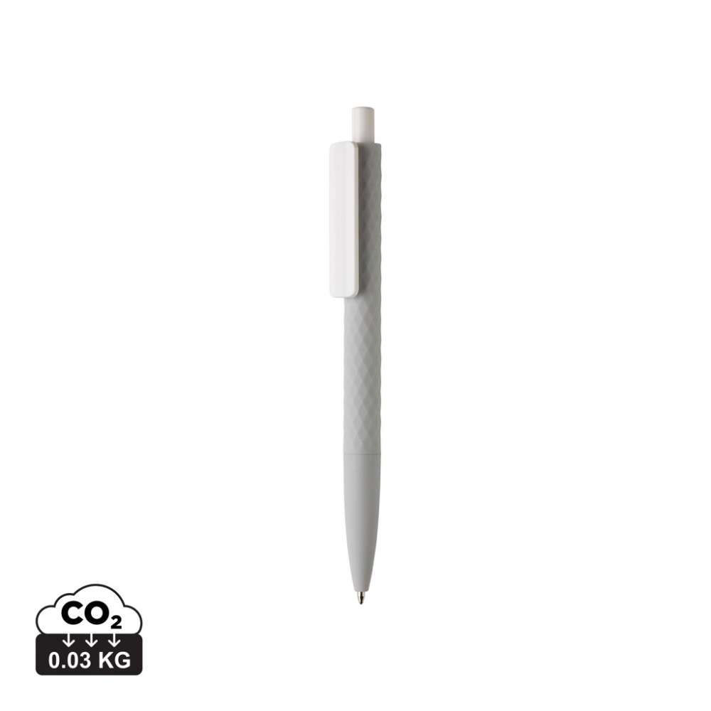 XD-P610.962 - Image 1
