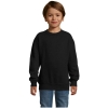 MO-S13249-BK-3XL - Image 1