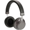 XD-P329.451 - Image 4
