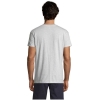 MO-S11380-AS-4XL - Image 2
