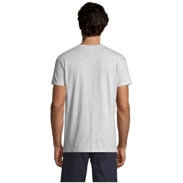 MO-S11380-AS-4XL - Image 2