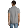 MO-S11342-GY-L - Image 2