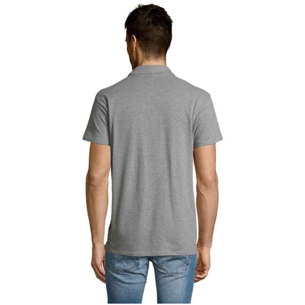 MO-S11342-GY-L - Image 2