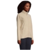MO-S03824-RO-3XL - Image 3