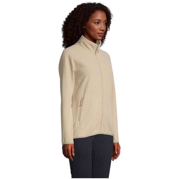 MO-S03824-RO-3XL - Image 3
