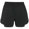 CR-1915946-999000-3 - Image 6