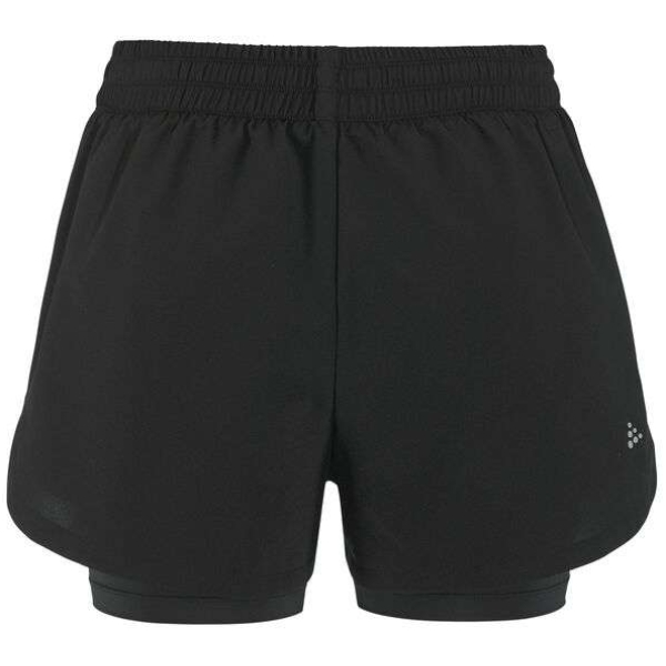 CR-1915946-999000-3 - Image 6