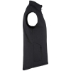 CR-1915244-999000-4 - Image 5