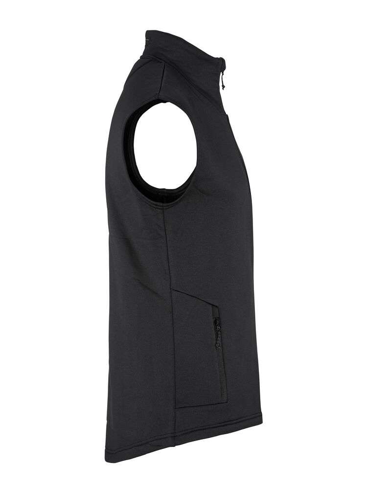 CR-1915244-999000-4 - Image 5