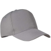 MO-MO6831-07 - Image 1