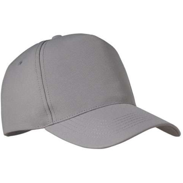 MO-MO6831-07 - Image 1