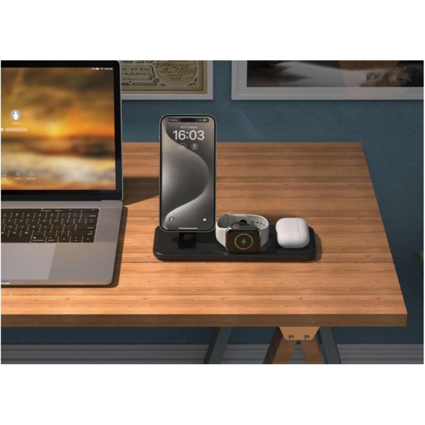 XD-P309.5001 - Image 5