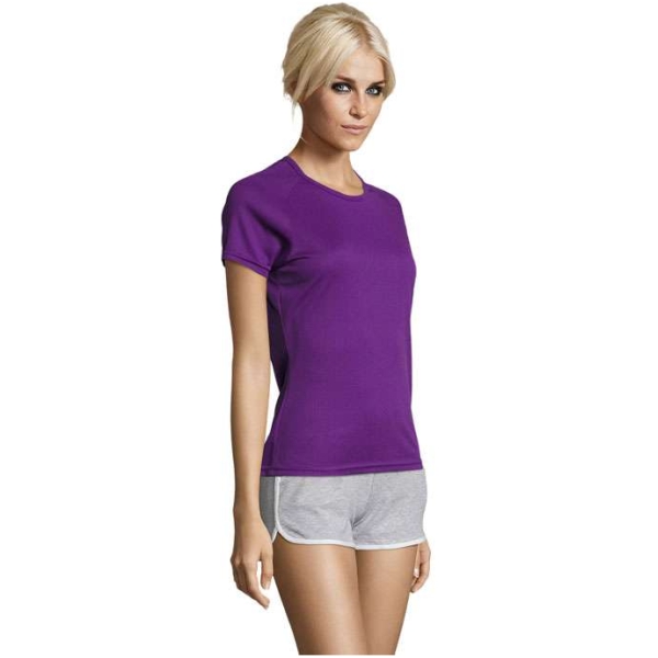 MO-S01159-DA-L - Image 3
