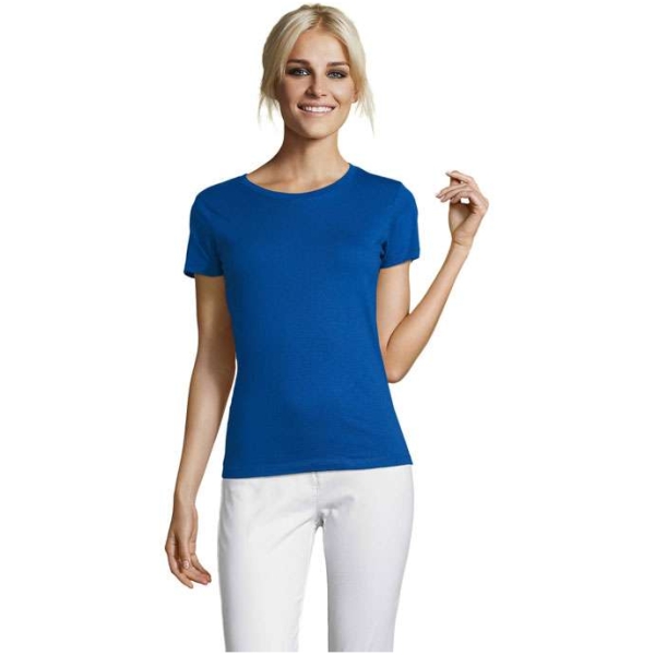 MO-S01825-RB-3XL - Image 1