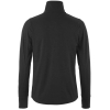 CR-1916681-999200-3 - Image 2